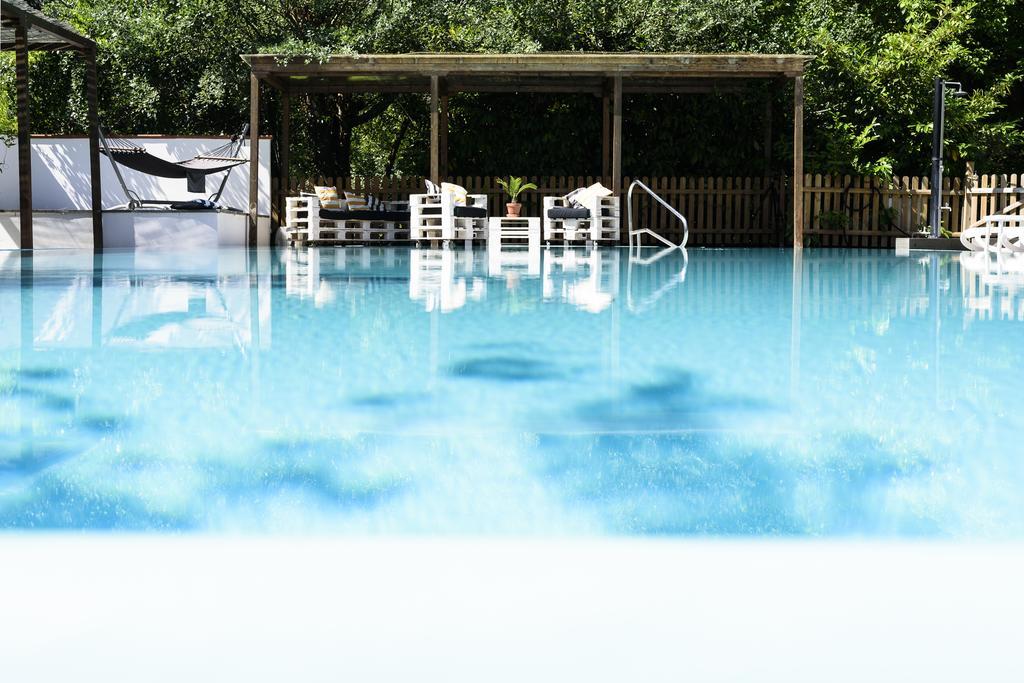 Hotel La Bussola